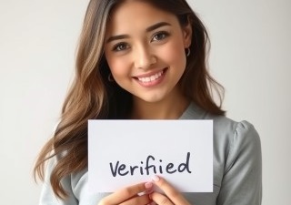 Real-Time Email Validation: Benefits and Use Cases