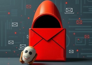 The Risks of Ignoring Email Validation for Your Business