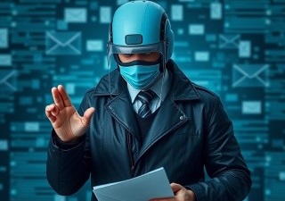 How to Validate Email Format